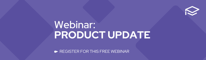 FSM_24_Banner_Webinar_Product_Update_2404.png