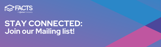 FSM_24_Join_our_Mailing_List_Banner.png