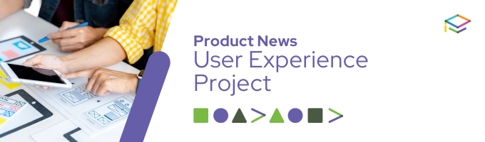 FSM_Product_News_User_Experience_Project.png