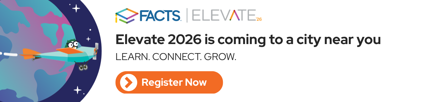 FACTS_AUNZ_26_Elevate_Email_Header_Attendee.png