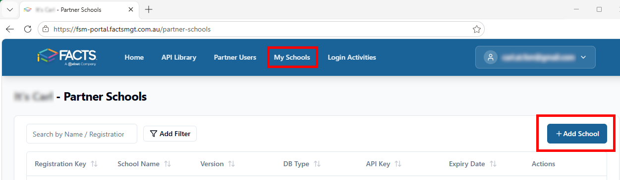 API4.png
