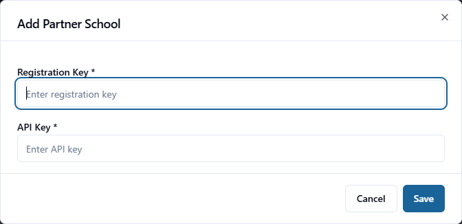 API5.png